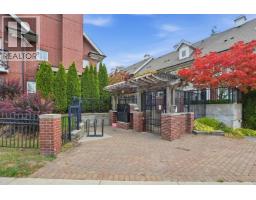 32 7458 Britton Street, Burnaby, BC V3N3A5 Photo 32