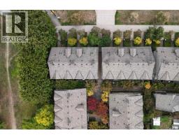 32 7458 Britton Street, Burnaby, BC V3N3A5 Photo 33