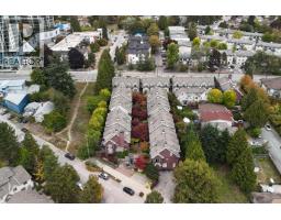 32 7458 Britton Street, Burnaby, BC V3N3A5 Photo 34