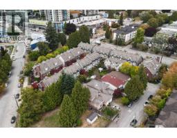 32 7458 Britton Street, Burnaby, BC V3N3A5 Photo 35