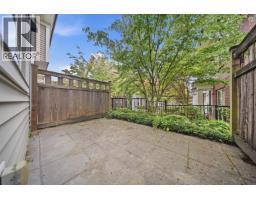 32 7458 Britton Street, Burnaby, BC V3N3A5 Photo 6