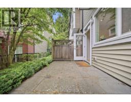 32 7458 Britton Street, Burnaby, BC V3N3A5 Photo 7