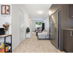 32 7458 Britton Street, Burnaby, BC V3N3A5 Photo 8