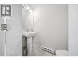 32 7458 Britton Street, Burnaby, BC V3N3A5 Photo 9