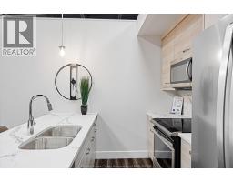 800 Beachside Drive Unit# 601, Lakeshore, ON N9K0C5 Photo 10