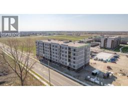 800 Beachside Drive Unit# 601, Lakeshore, ON N9K0C5 Photo 25
