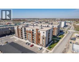 800 Beachside Drive Unit# 601, Lakeshore, ON N9K0C5 Photo 32