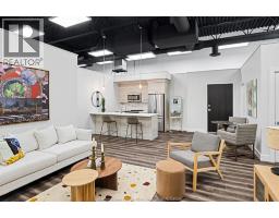 Living room - 800 Beachside Drive Unit# 601, Lakeshore, ON N9K0C5 Photo 6