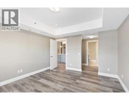 716 Brownstone Unit# 105, Tecumseh, ON N9K0C3 Photo 11
