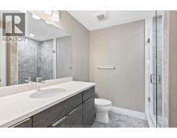 716 Brownstone Unit# 105, Tecumseh, ON N9K0C3 Photo 14