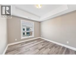 716 Brownstone Unit# 105, Tecumseh, ON N9K0C3 Photo 16