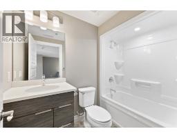 716 Brownstone Unit# 105, Tecumseh, ON N9K0C3 Photo 17