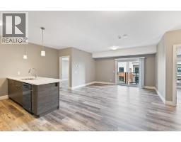 716 Brownstone Unit# 105, Tecumseh, ON N9K0C3 Photo 18
