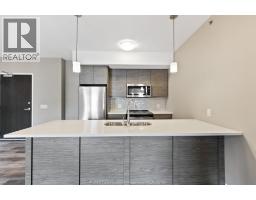 716 Brownstone Unit# 105, Tecumseh, ON N9K0C3 Photo 25