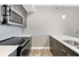 716 Brownstone Unit# 105, Tecumseh, ON N9K0C3 Photo 27