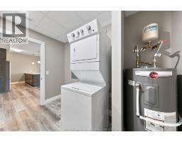 716 Brownstone Unit# 105, Tecumseh, ON N9K0C3 Photo 31