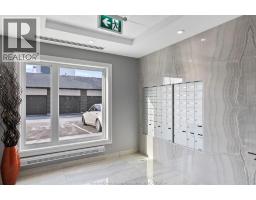 716 Brownstone Unit# 105, Tecumseh, ON N9K0C3 Photo 33