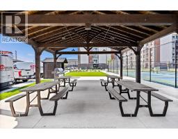 716 Brownstone Unit# 105, Tecumseh, ON N9K0C3 Photo 44
