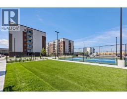 716 Brownstone Unit# 105, Tecumseh, ON N9K0C3 Photo 46