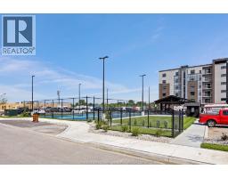 716 Brownstone Unit# 105, Tecumseh, ON N9K0C3 Photo 47