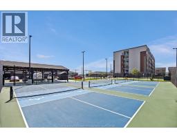 716 Brownstone Unit# 105, Tecumseh, ON N9K0C3 Photo 49