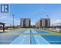 716 Brownstone Unit# 105, Tecumseh, ON N9K0C3 Photo 50