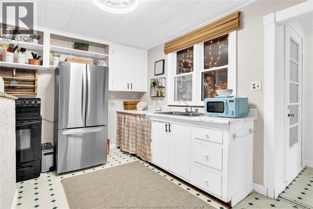 1803 FERNDALE ROAD - Image 11