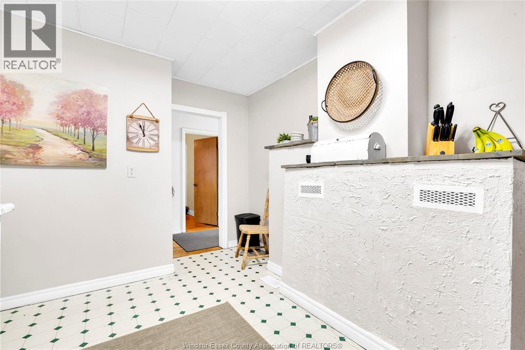 1803 FERNDALE ROAD - Image 13