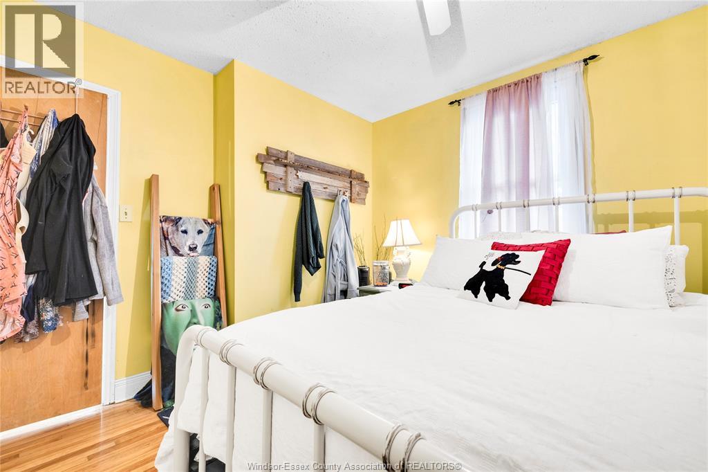 1803 FERNDALE ROAD - Image 17