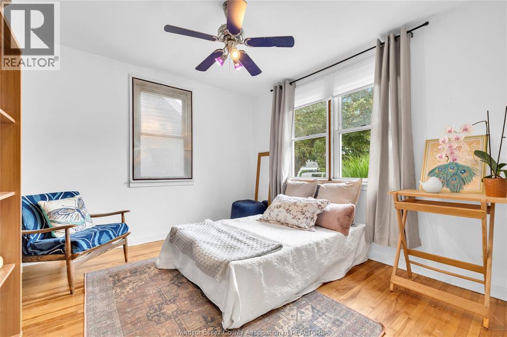 1803 FERNDALE ROAD - 19