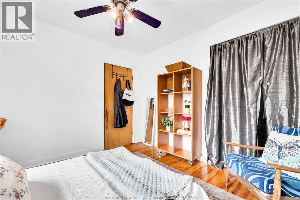 1803 FERNDALE ROAD - Image 20