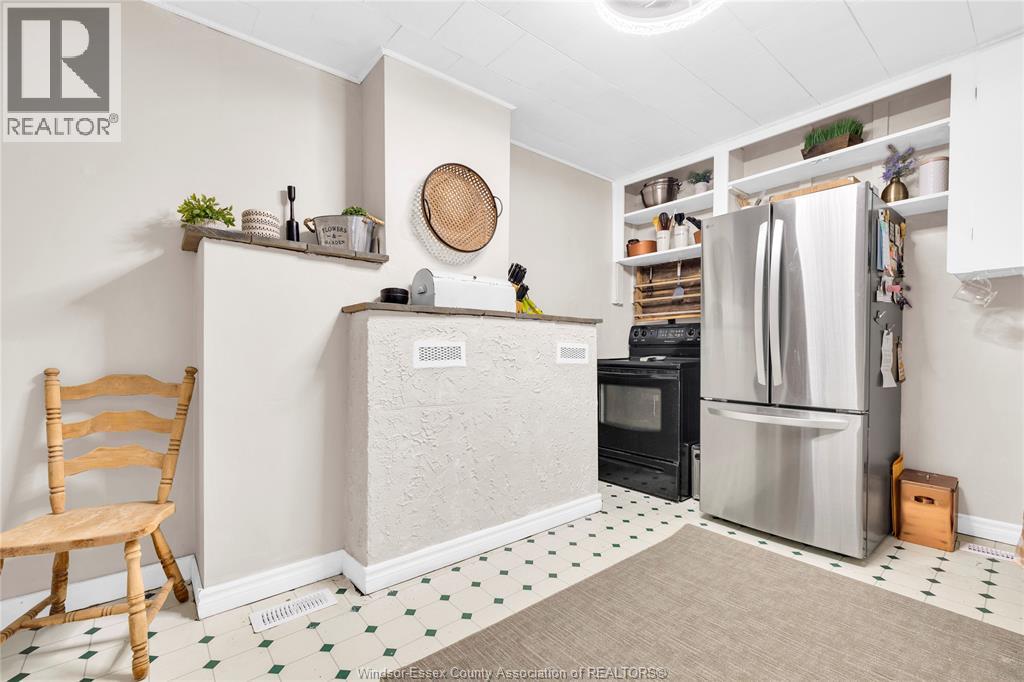 1803 FERNDALE ROAD - Image 23