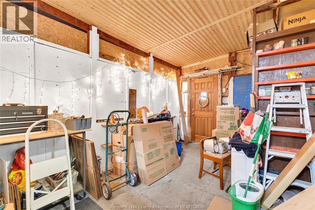 1803 FERNDALE ROAD - 24