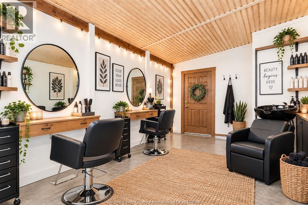 1803 FERNDALE ROAD - Image 25
