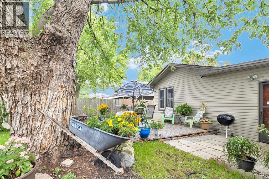 1803 FERNDALE ROAD - Image 26