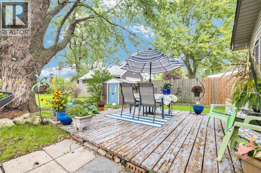 1803 FERNDALE ROAD - Image 27