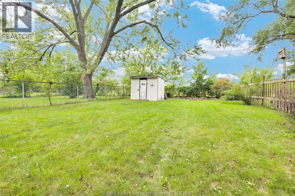 1803 FERNDALE ROAD - Image 29
