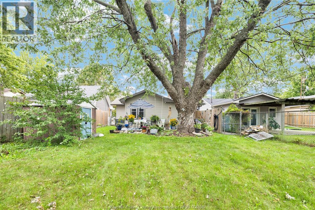 1803 FERNDALE ROAD - 30