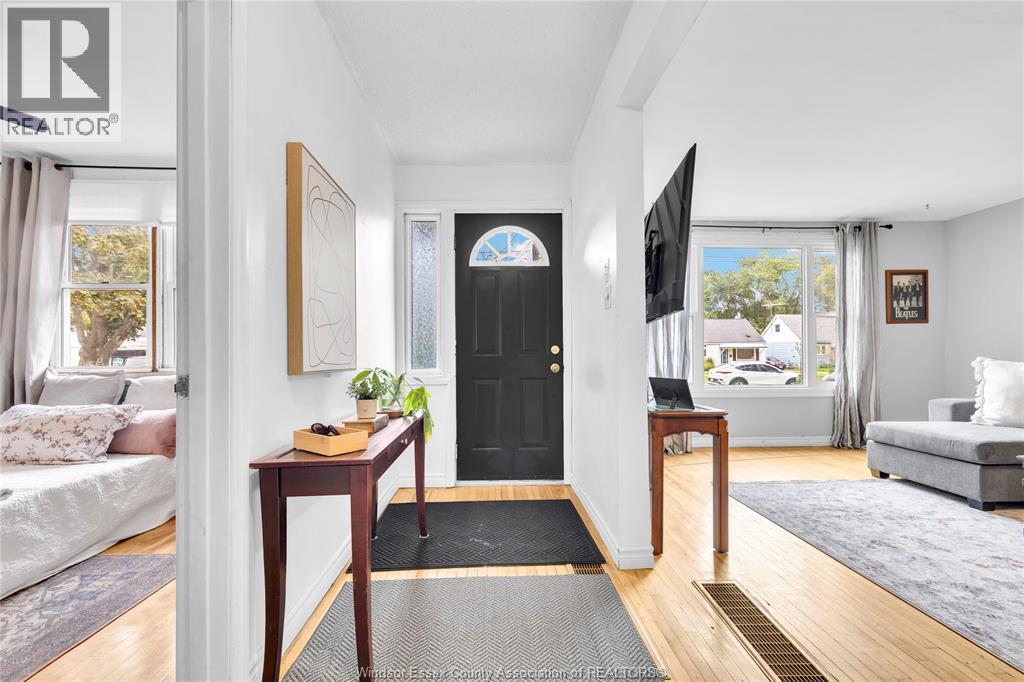 1803 FERNDALE ROAD - 6