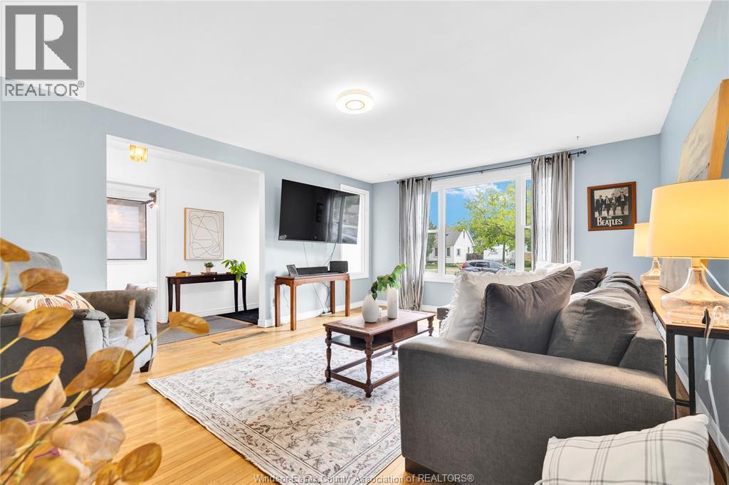 1803 FERNDALE ROAD - Image 7