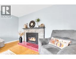 1803 Ferndale Road, Windsor, ON N8T2K7 Photo 10