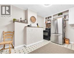 1803 Ferndale Road, Windsor, ON N8T2K7 Photo 23