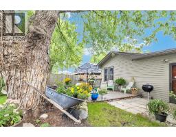 1803 Ferndale Road, Windsor, ON N8T2K7 Photo 26