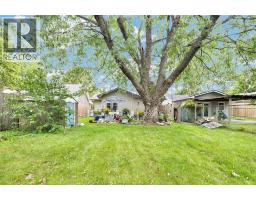 1803 Ferndale Road, Windsor, ON N8T2K7 Photo 30