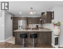 Kitchen - 3137 Viola Crescent, Windsor, ON N8N0A1 Photo 10