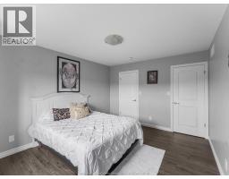 3137 Viola Crescent, Windsor, ON N8N0A1 Photo 13