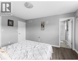 3137 Viola Crescent, Windsor, ON N8N0A1 Photo 14