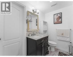 3137 Viola Crescent, Windsor, ON N8N0A1 Photo 15