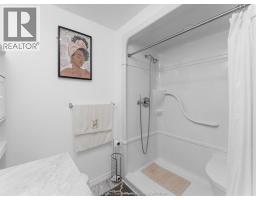3137 Viola Crescent, Windsor, ON N8N0A1 Photo 16