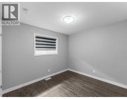 3137 Viola Crescent, Windsor, ON N8N0A1 Photo 17
